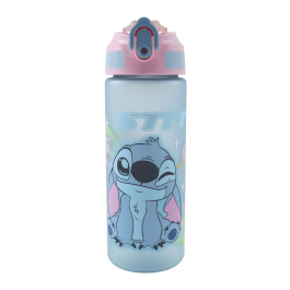 Бутилка за вода Stitch 626 600 мл