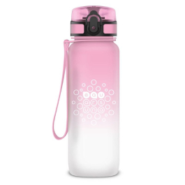 Бутилка Ars Una matte - 800 ml Candy floss (5452)