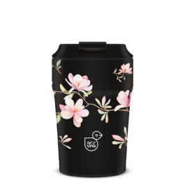Термо чаша Ars Una 350 ml - Magnolia (5542) 