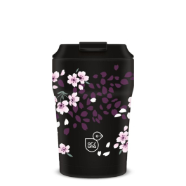 Термо чаша Ars Una 350 ml - Sakura (5531)
