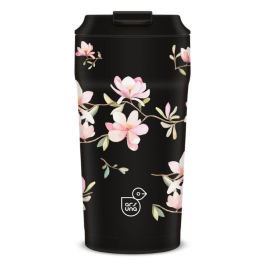 Термо чаша 470ml Ars Una Magnolia (5542)