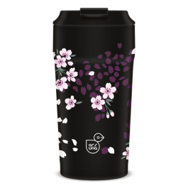 Термо чаша 470ml Ars Una Sakura (5531) 