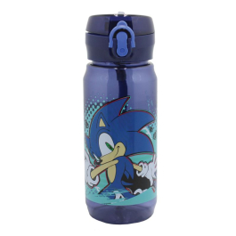 Бутилка за вода Sonic Classic 600 мл