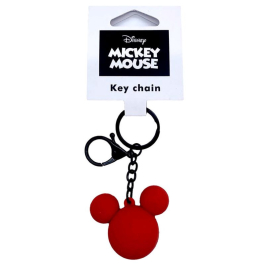 Ключодържател Coolpack Mickey Mouse