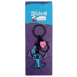 Ключодържател Coolpack Stitch