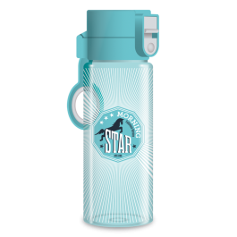 Бутилка за вода Morning Star 475ml - Ars Una BPA free