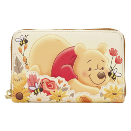Портмоне Loungefly Disney Winnie the Pooh 