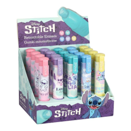 Автоматична гума Coolpack Stitch