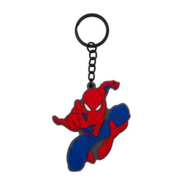 Ключодържател Coolpack Spiderman 2026