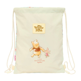 Спортна торба Disney Winnie the Pooh