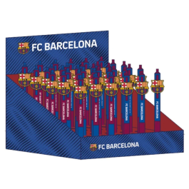 Химикал с гума F.C. Barcelona 