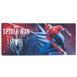 Gaming подложка за бюро Marvel Spiderman  