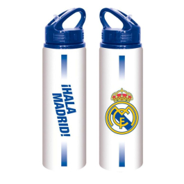Real Madrid бутилка 750 ml