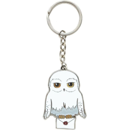 Ключодържател Harry Potter Hedwig ERIK
