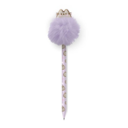 Химикал Pusheen Moments Pompom 