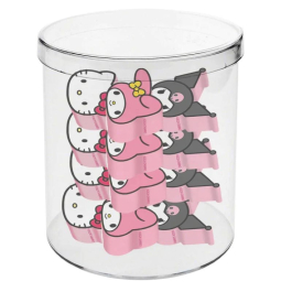 Комплект гуми Hello Kitty 