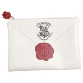 Несесер Cerda Movies: Harry Potter - Hogwarts Letter