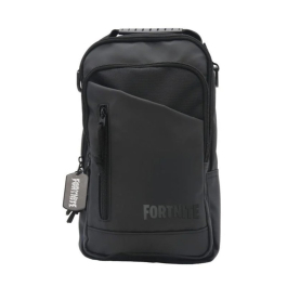 Чанта през рамо Fortnite