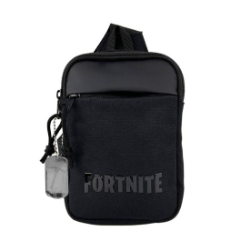 Малка чанта за рамо Fortnite 