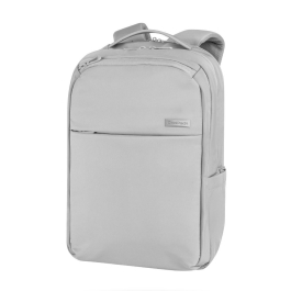 Бизнес раница CoolPack - Bolt - Grey