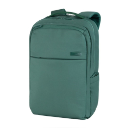 Бизнес раница CoolPack - Bolt - Pine