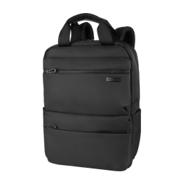 Бизнес раница CoolPack - Hold - Black