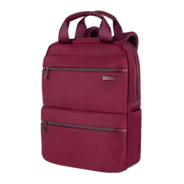 Бизнес раница CoolPack - Hold - Burgundy