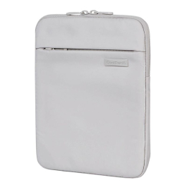 Калъф за таблет Coolpack - TWINT - GREY
