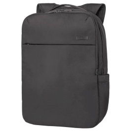 Бизнес раница Cooolpack - BORDER - DARK GREY