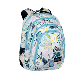 Ученическа раница COOLPACK - DRAFTER - Davao