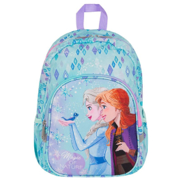 Раница за детска градина Coolpack - Toby - Frozen