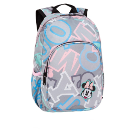 Раница за детска градина Coolpack Disney - Toby - Minnie Mouse 