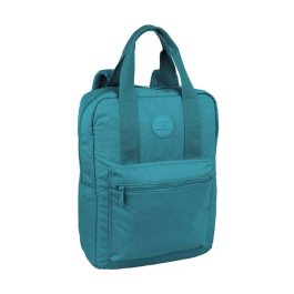 Ежедневна раница Coolpack - Blis - Turquoise