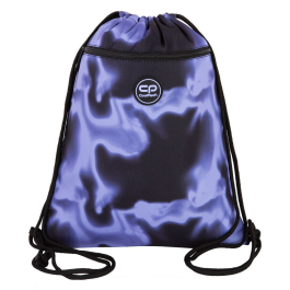 Спортна торба Coolpack - Vert - LAZURYT
