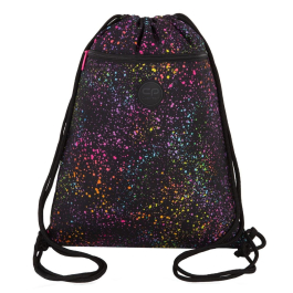 Спортна торба Coolpack - Vert - GALACTICA
