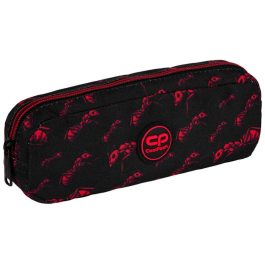 Ученически несесер Coolpack - DECK - Antfarm