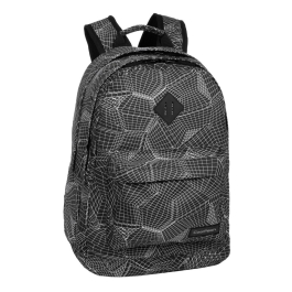 Ученическа раница Coolpack - SCOUT - RENDER