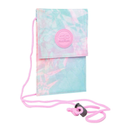 Калъф за мобилен телефон TIE DYE