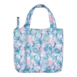 Чанта за пазаруване Shopper Bag THAI