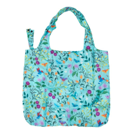 Чанта за пазруване Shopper bag CHERRY TREE