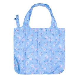 Чанта за пазруване Shopper bag PROVENCE