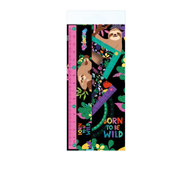 Геометричен к-кт 4 ч. Wildkid Colorino