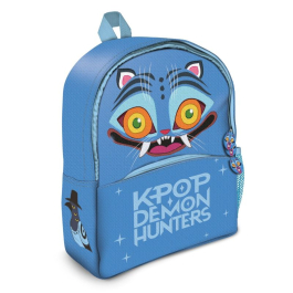 Детска раница K-Pop Demon Hunters Derpy Tiger