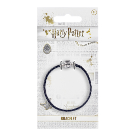 Кожена гривна за талисмани Harry Potter 19 cm