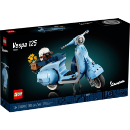 LEGO® Creator Expert 10298 - Vespa