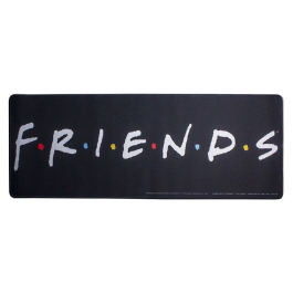Friends Logo подложка за бюро Paladone
