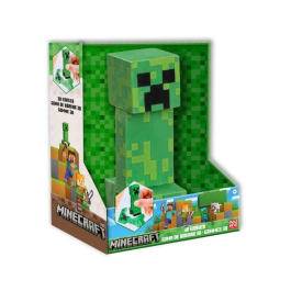 3D гуми Minecraft