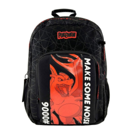 Ученическа раница Pokémon Twilight Champions Charizard