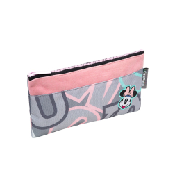 Ученически несесер - Coolpack Disney - Bonnie Minnie Mouse 