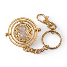 Ключодържател Harry Potter Time Turner